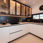 w olivia especial villa olivia esp web 7.jpg