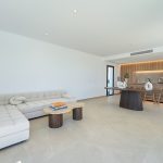 w orange 2024 04 24 1 33 53oc pm.jpg