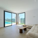 w orange 2024 04 24 1 42 49oc pm.jpg