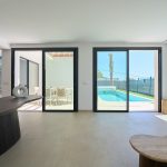 w orange 2024 04 24 1 43 04oc pm.jpg