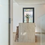 w orange 2024 04 24 3 04 04oc pm.jpg