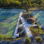 w padel tennis courts.jpg