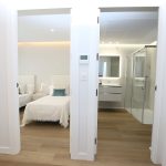 w pasillo primera planta.jpg