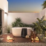 w patio japones nocturna.jpg