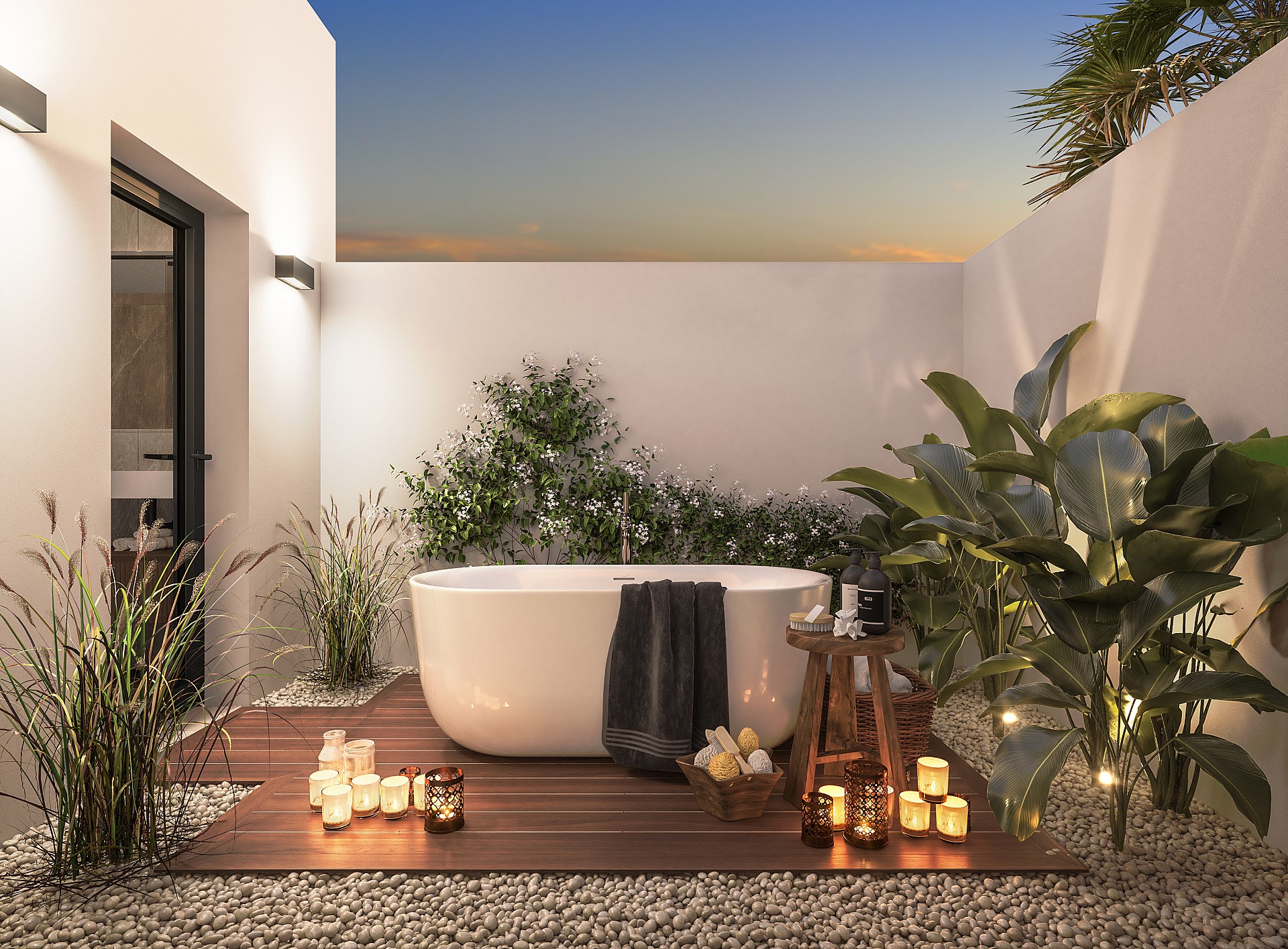 w patio japones nocturna.jpg