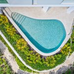 w pebble avant garde architecture.jpg