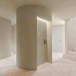 w pebble connectivity between floors.jpg