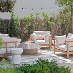 w pebble cozy moments.jpg