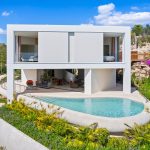 w pebble design by nature.jpg