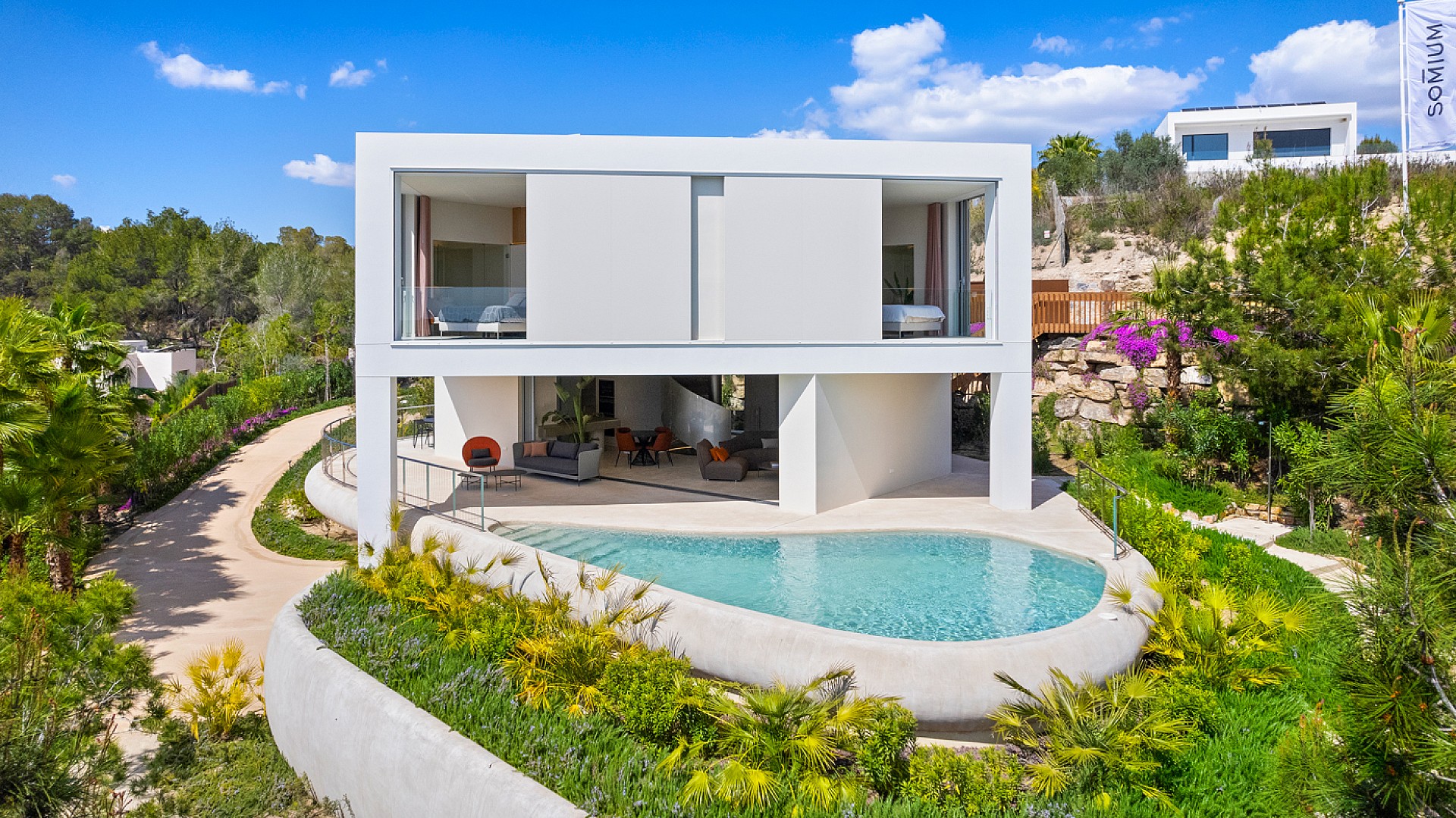 w pebble design by nature.jpg