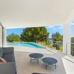 w pebble minimal pure refined.jpg