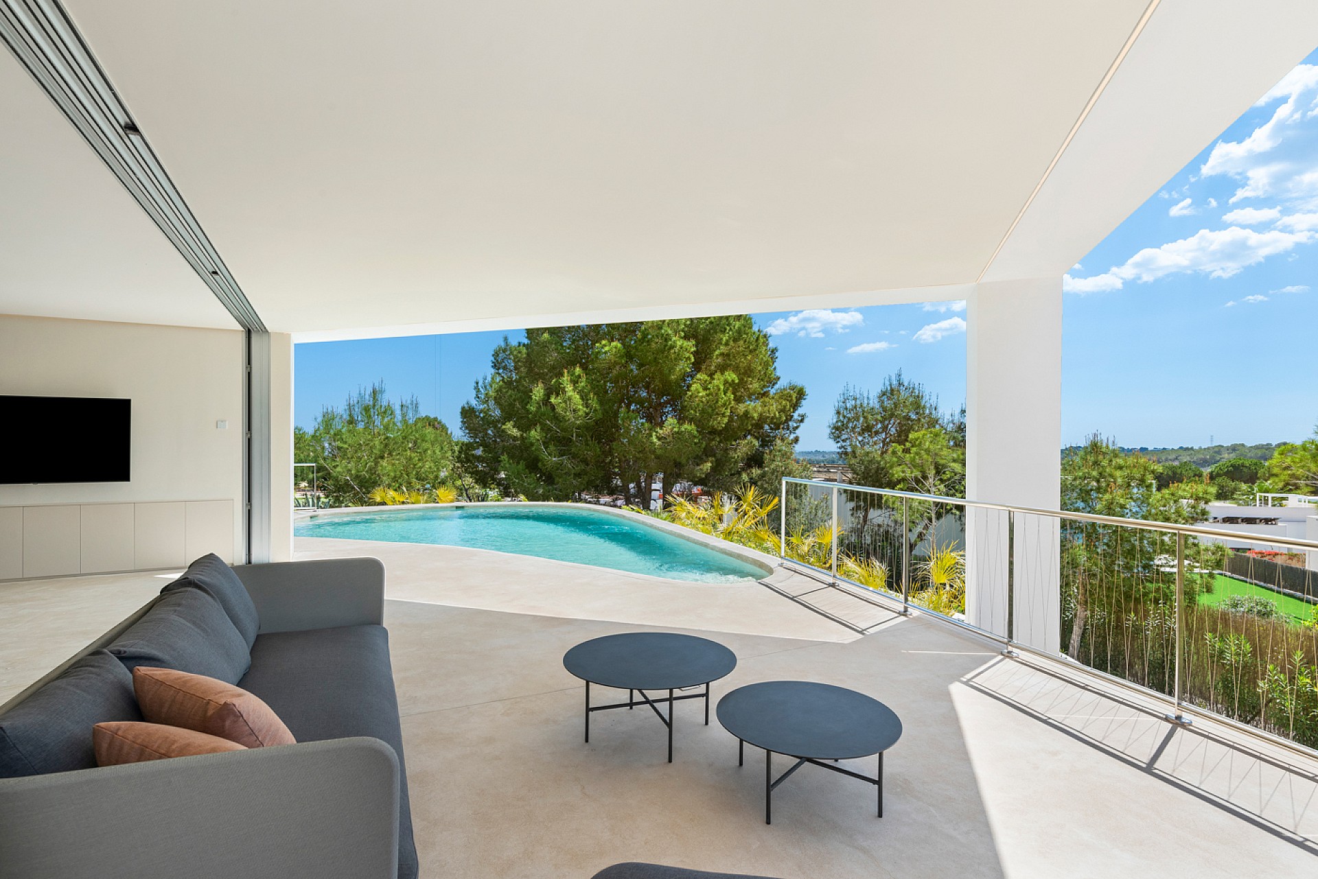 w pebble minimal pure refined.jpg