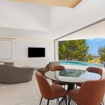 w pebble open elegant inviting.jpg