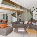 w pebble rich textures refined tones.jpg