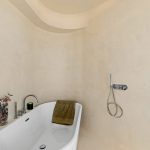 w pebble sky above calm below.jpg