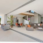 w pebble spaces to connect.jpg