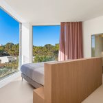 w pebble where dreams unfold.jpg