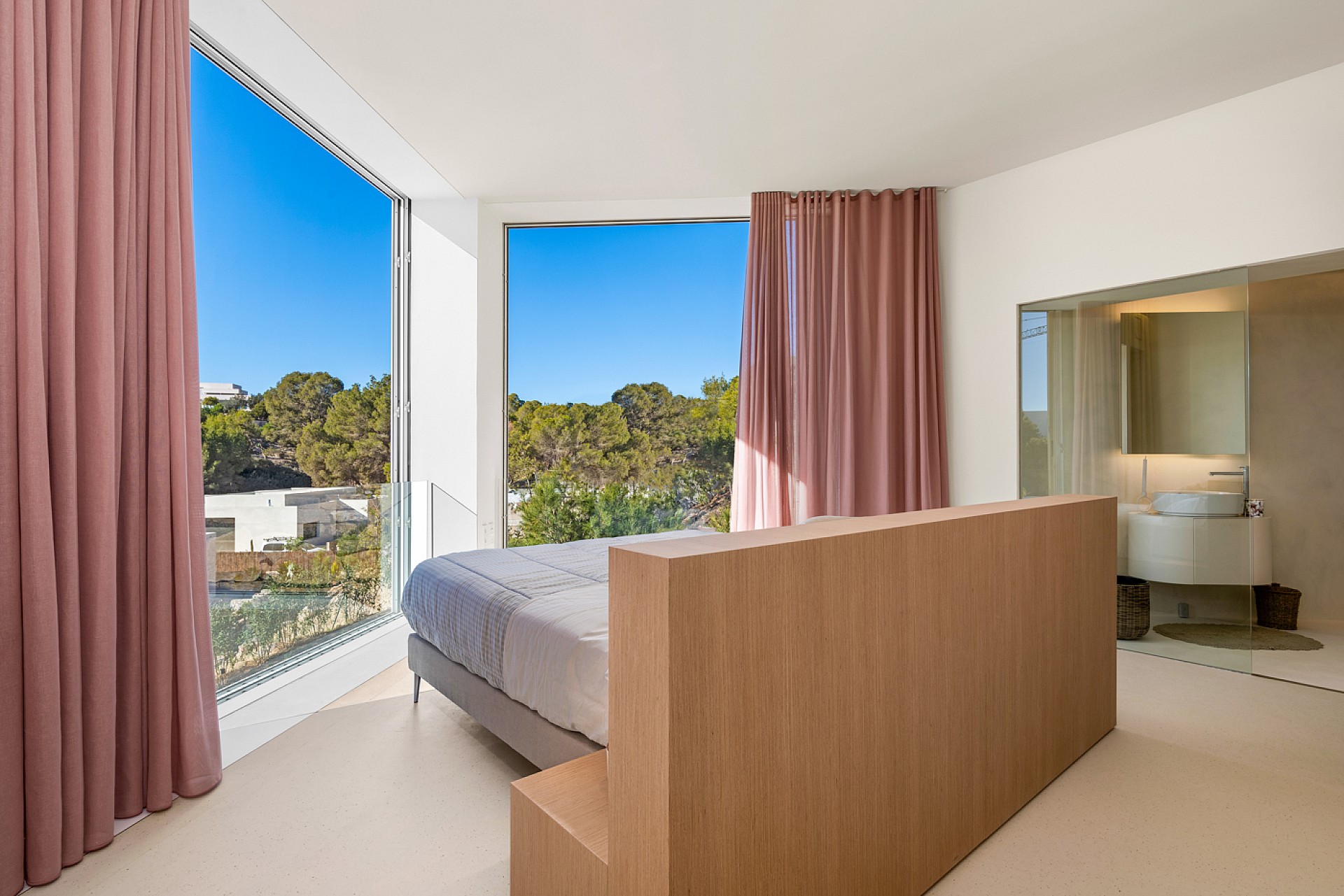 w pebble where dreams unfold.jpg