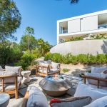 w pebble where every angle amazes.jpg