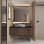 w penthouse master 3.png