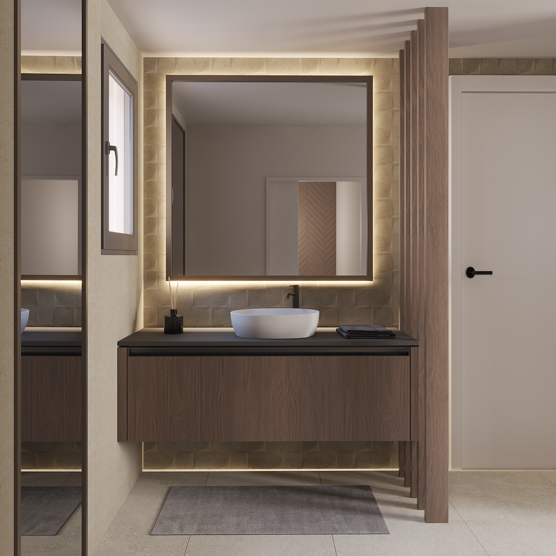 w penthouse master 3.png