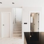 w photo 16 09 2024 16 39 19.jpg