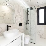 w photo 16 09 2024 16 39 58.jpg