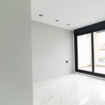 w photo 16 09 2024 16 41 13.jpg