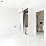 w photo 16 09 2024 16 41 51.jpg