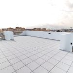 w photo 16 09 2024 16 43 13.jpg