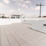 w photo 16 09 2024 16 43 26.jpg