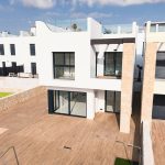 w photo 16 09 2024 16 54 04.jpg