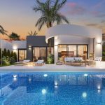 w piscina nocturna villa.jpg