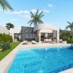 w piscina villa gran angular.jpg