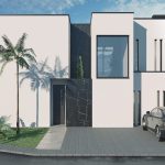 w puig campana medvilla 1.jpg