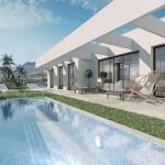 w puig campana medvilla 16.jpg