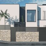 w puig campana medvilla 2.jpg