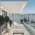 w puig campana medvilla 3.jpg