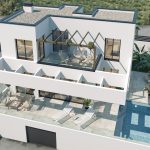 w puig campana medvilla 4.jpg