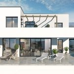 w puig campana medvilla 5.jpg