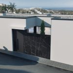 w puig campana medvilla 7.jpg