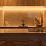 w purple 2024 04 24 8 37 23oc pm.jpg