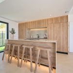 w red 2024 04 24 1 42 18oc pm.jpg