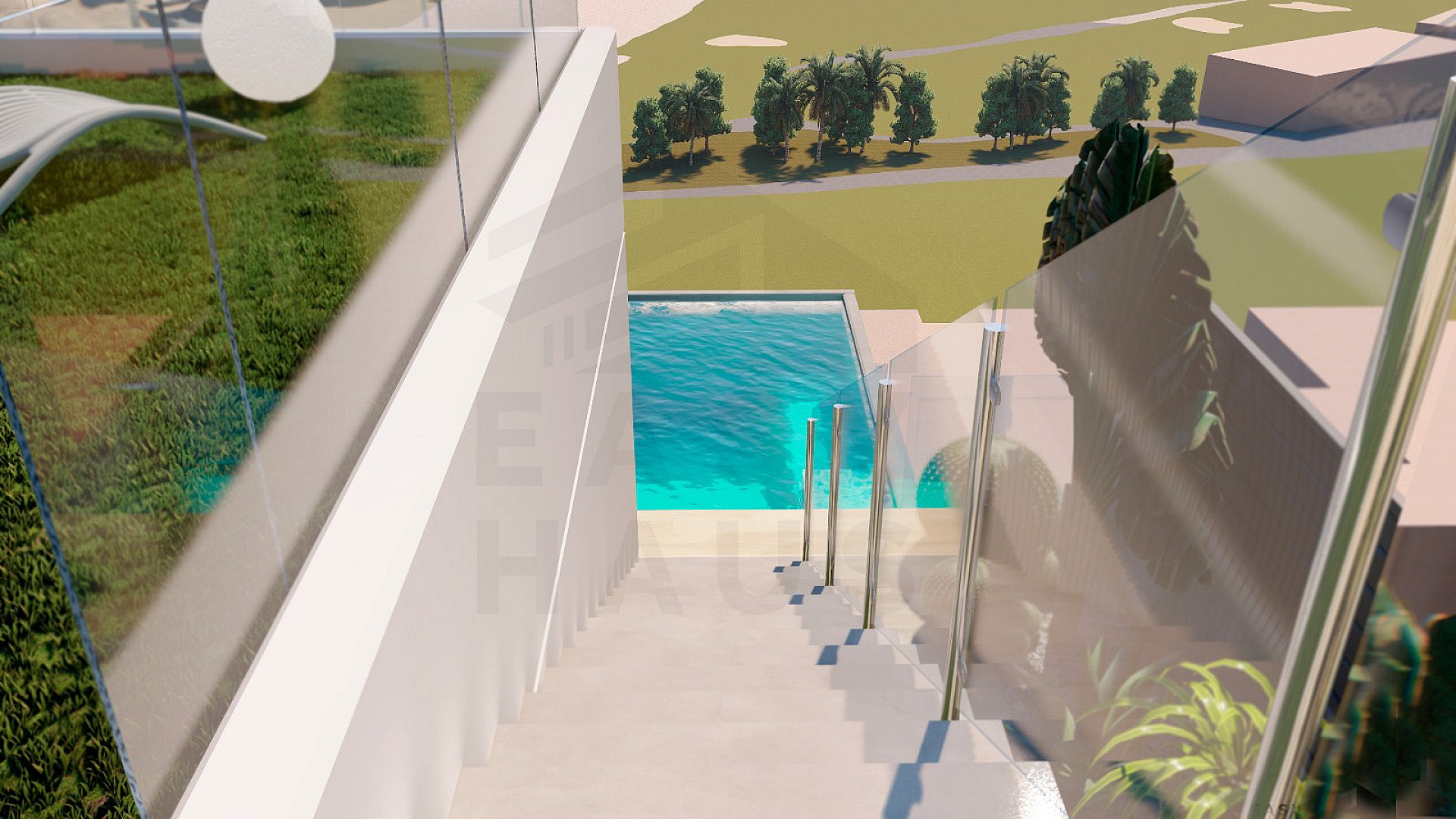 w render alicante golf villas 1.jpg