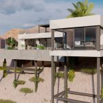 w render alicante golf villas 10.jpg