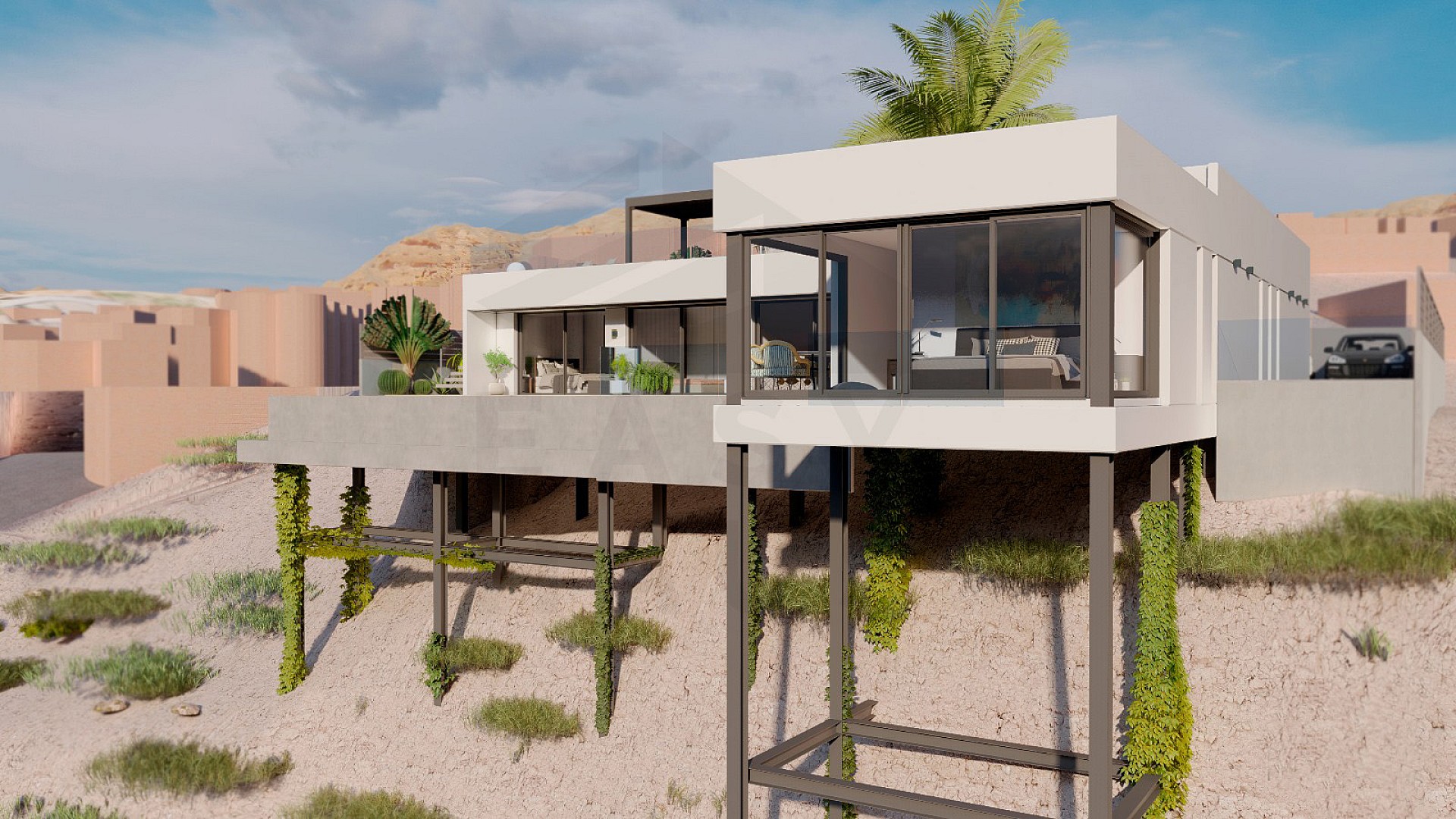 w render alicante golf villas 10.jpg