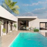 w render alicante golf villas 11.jpg