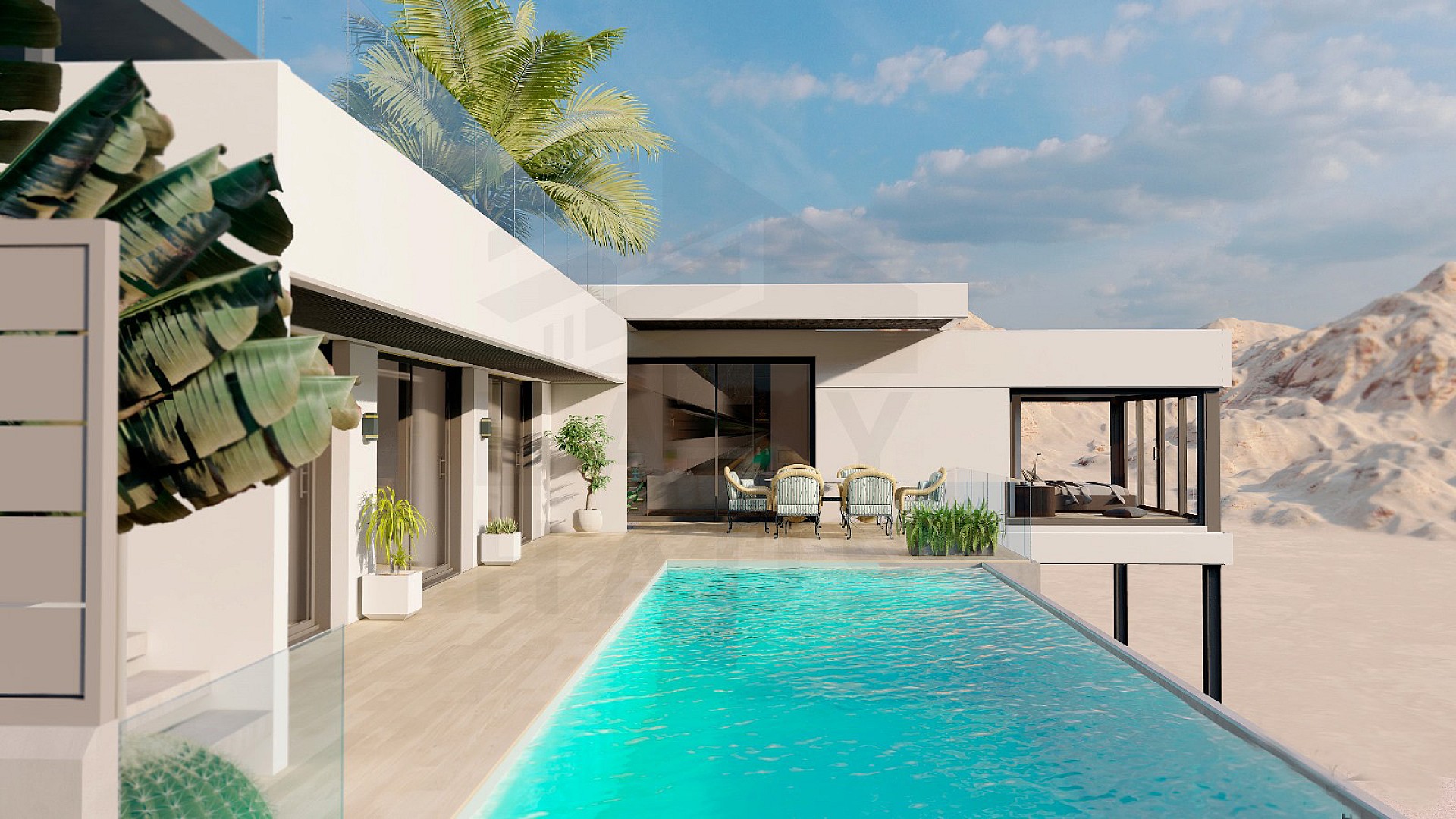 w render alicante golf villas 11.jpg