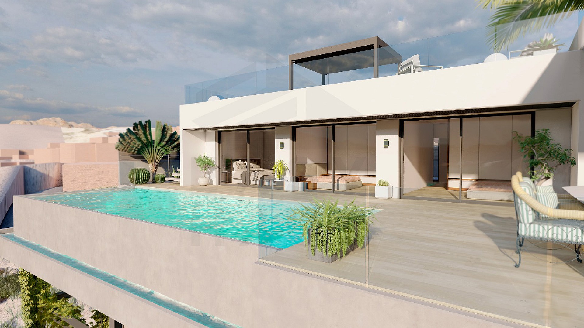 w render alicante golf villas 12.jpg
