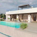 w render alicante golf villas 12.jpg